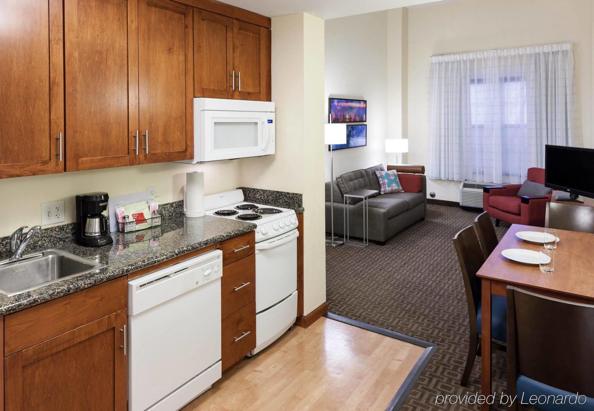 towneplace suites by marriott suffolk chesapeake